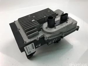 Volvo 31652295 XC60 II (246) 2019 Aparato de mando