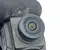 Mercedes-Benz A0009055505 GLE (W167) (2019 ...) 2022 Caméra - Image 2