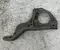 Opel 9675488980 Astra L Hatchback 2023 Support - Image 3