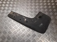 Ford JB3B-28401-A / JB3B28401A Ranger IV 2022 Kita apdailos detalė