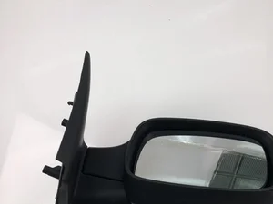 Renault E20104016 CLIO III (BR0/1, CR0/1) 2008 Išorinis veidrodėlis dešinė