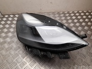 TESLA 1514953-00-D / 151495300D Model Y 2022 Headlight Right