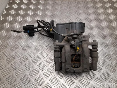 Mercedes-Benz A4474232300 VITO Kasten (W447) 2025 Bremssattel hinten links - Bild 1