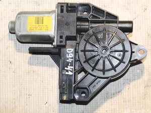 Volvo 966264102 XC60 2012 Moteur de lève-vitre Right Rear