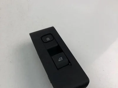 Volvo 31456060 XC40 2021 Langų pakėlimo mygtukas - Nuotrauka 1