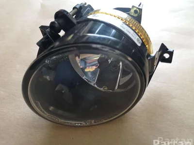 Volkswagen 1T0941700G VENTO (1H2) 2015 Projecteur antibrouillard - Image 1
