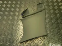 Renault 769370001R LAGUNA III Grandtour (KT0/1) 2014 Tapisserie voiture