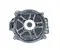 BMW 2622510, 2622510-02, 65132622510 / 2622510, 262251002, 65132622510 X5 (G05) 2020 Głośnik nisko-tonowy - Zdjęcie 3