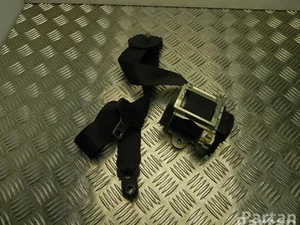 Mercedes-Benz A 251 860 10 85 / A2518601085 M-CLASS (W164) 2006 Ceinture de sécurité