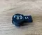 Ford NU5T15K859CA Puma 2025 Park Assist Sensor - Image 2