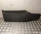 Opel 9841355080 Astra L Sports Tourer 2024 Накладка Центральная консоль правой сторонe - Изображение 1