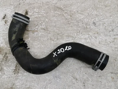 Ford L1BG8B274AC FIESTA VII 2020 Tuyaux / Tubes - Image 1