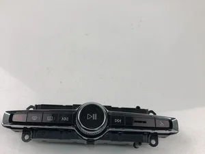 Volvo P31346789 XC90 II 2016 Contrôle / Boutons