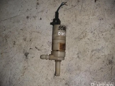 Kia SORENTO I (JC) 2005 Pompe lave-glace - Image 1