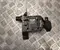 Hyundai 28773134 Kona II 2025 Mounting - Image 2