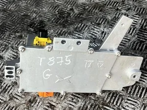 XPeng 119003EF1-00-03, 202402230386 / 119003EF10003, 202402230386 P7 2025 Инвертор с преобразователем