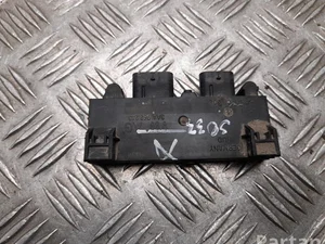 Audi 3AA 962 243 D / 3AA962243D A8 (4H_) 2015 Unité de commande pour hayon