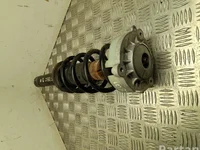 Audi 8W0031AA A4 (8W2, B9) 2022 kit amortisseur Right Front