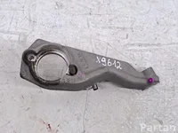 Citroën 9801150380 C3 III (SX) 2024 Sonstige Motorenteile