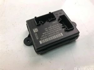 Ford BV6N-14B531-AJ / BV6N14B531AJ FOCUS III 2015 Unité de commande pour porte