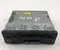 Mercedes-Benz 7646830010 C-CLASS (W202) 2000 Radio / lecteur CD - Image 2