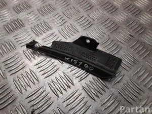 Polestar 80008640, 8894691936 4 2025 Wspornik zderzaka z tyłu po prawej