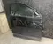 Original (gebraucht) Land Rover DISCOVERY SPORT (L550) 2023 Tür vorne rechts - Bild 1