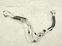 Mercedes-Benz A2228307401 S-CLASS (W222, V222, X222) 2015 Climatisation, Tuyaux / Tubes