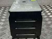 Audi 8B3915105F, 8B3915105C Q5 GUB 2025 Batterie