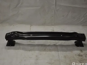 Renault 756105718R KADJAR (HA_, HL_) 2017 renforcement parachoques