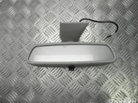 Mercedes-Benz A 203 810 58 17 / A2038105817 C-CLASS (W203) 2007 Rétroviseur intérieur