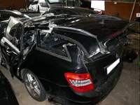 T308 - Miniatiūros 3