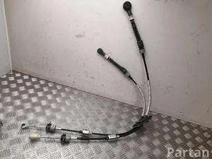 Hyundai BE100-3104 / BE1003104 Kona II 2023 Cable, manual transmission