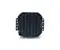 BMW 5A04F35, 5A04F35-04, 65135A04F35-04 / 5A04F35, 5A04F3504, 65135A04F3504 iX 2023 Air/Electric Horn - Image 3