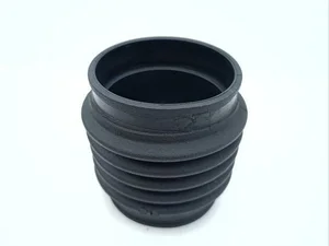 Ferrari 000235755 California 2010 Oro paėmimas/ įsiurbimo ortakis