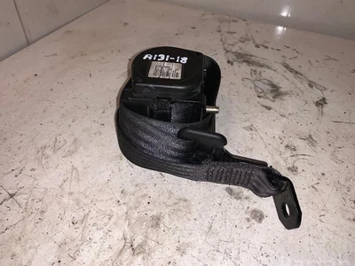 Saab 570385900H 9-5 Estate (YS3E) 2006 Ceinture de sécurité - Image 1