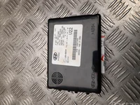 Hyundai 95400-3Z446 / 954003Z446 i40 CW (VF) 2014 Unité de commande