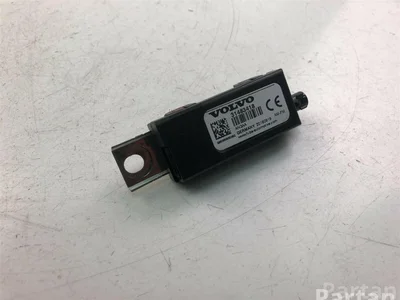 Volvo 31483418 XC40 2019 Amplificateur de télévision - Image 1