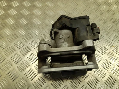 Tesla 2288781-00-A / 228878100A Model Y 2022 Étrier de frein Left Rear - Image 1