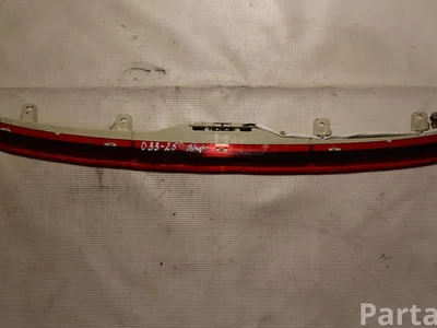 Honda 05055 CIVIC VIII Stufenheck (FD, FA) 2008 Bremsleuchte - Bild 1