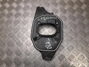 Volkswagen 10A 907 175 / 10A907175 ID.3 2024 Sonstige Veredelungsdetail