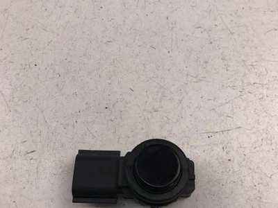 Renault 253A46778R MEGANE IV (B9A/M_) 2018 Capteur-parctronic - Image 1