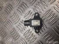 Ford USA GN15-14C767-AA / GN1514C767AA EXPLORER (U6_) 2020 Датчик удара (для подушки безопасности)