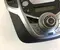 Hyundai 84740-1K710 / 847401K710 ix20 (JC) 2012 Radio / lecteur CD - Image 3