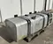 MAN Trucks 81122016456 TGX I 2018 Fuel tank 910L - Image 2