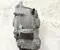 Aston Martin A2213353400, A2213310200 DBX 2021 Vorderachsgetriebe - Bild 2