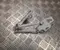 Mercedes-Benz A 910 880 31 00 / A9108803100 Sprinter (907/910) 2019 Hinge, bonnet - Image 2