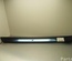BMW 8063798 4 Coupe (F32, F82) 2015 Door Sill Trim Right Front