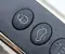 Bentley 3Y0959753A, 2010DJ4553 MULSANNE (3Y_) 2015 Raktas - Nuotrauka 3