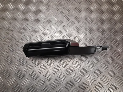 Volkswagen 11B 858 415 E / 11B858415E ID.4 2022 Évent Left Front - Image 1